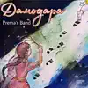 Prema's Band - Дамодара - Single